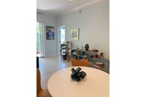 16101 Emerald Estates Dr 255, Weston, FL 33331 Sold 07/22/24