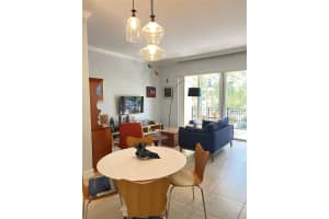 16101 Emerald Estates Dr 255, Weston, FL 33331 Sold 07/22/24