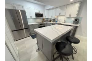 20810 San Simeon Way 108, Miami, FL 33179 Sold 09/06/24