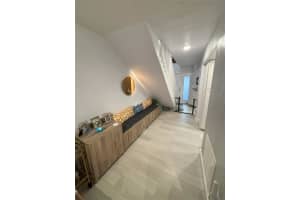 20810 San Simeon Way 108, Miami, FL 33179 Sold 09/06/24