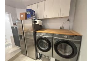 20810 San Simeon Way 108, Miami, FL 33179 Sold 09/06/24