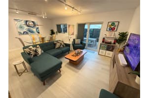 20810 San Simeon Way 108, Miami, FL 33179 Sold 09/06/24