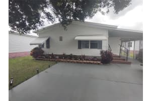 1576 SW 35TH CIR, Okeechobee, FL 34974 Sold 01/17/25