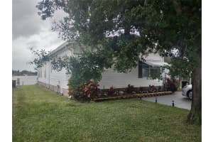 1576 SW 35TH CIR, Okeechobee, FL 34974 Sold 01/17/25