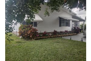 1576 SW 35TH CIR, Okeechobee, FL 34974 Sold 01/17/25