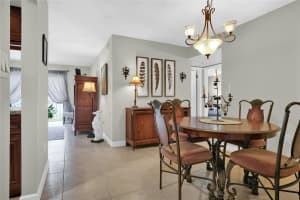 8500 NW 8th St 106, Miami, FL 33126 Sold 10/02/24