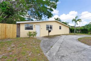 3430 NW 43rd Ave, Lauderdale Lakes, FL 33319 Sold 12/04/24