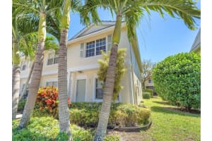 9850 NW 57th Manor 15, Coral Springs, FL 33076 Sold 06/12/24