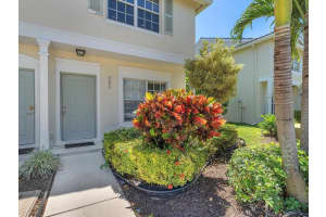 9850 NW 57th Manor 15, Coral Springs, FL 33076 Sold 06/12/24