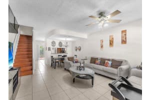 9850 NW 57th Manor 15, Coral Springs, FL 33076 Sold 06/12/24