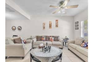 9850 NW 57th Manor 15, Coral Springs, FL 33076 Sold 06/12/24