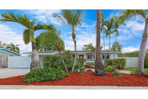4831 SW 10th St, Plantation, FL 33317 Sold 05/31/24