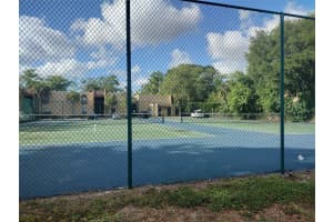 4220 NW 21st St 222, Lauderhill, FL 33313 - MLS#F10434719
