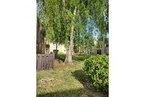 4220 NW 21st St 222, Lauderhill, FL 33313 - MLS#F10434719
