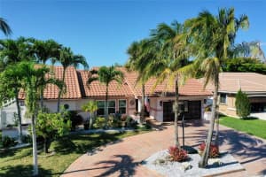 5915 NW 52nd St, Coral Springs, FL 33067 Sold 06/18/24
