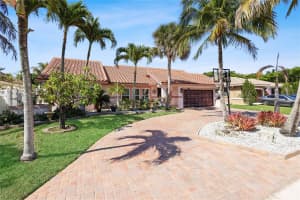 5915 NW 52nd St, Coral Springs, FL 33067 Sold 06/18/24