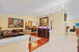 5915 NW 52nd St, Coral Springs, FL 33067 Sold 06/18/24