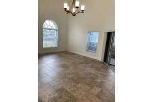 1497 Garden Rd, Weston, FL 33326 Sold 06/10/24