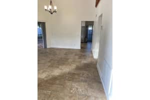 1497 Garden Rd, Weston, FL 33326 Sold 06/10/24