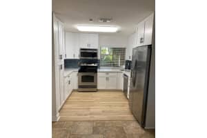 1497 Garden Rd, Weston, FL 33326 Sold 06/10/24