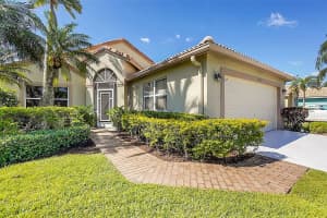 7838 Stirling Bridge Blvd, Delray Beach, FL 33446 Sold 06/14/24