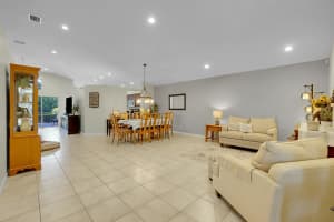 7838 Stirling Bridge Blvd, Delray Beach, FL 33446 Sold 06/14/24