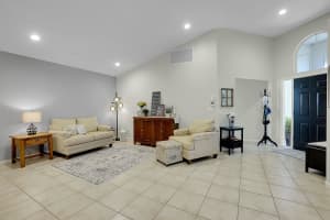 7838 Stirling Bridge Blvd, Delray Beach, FL 33446 Sold 06/14/24