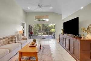 7838 Stirling Bridge Blvd, Delray Beach, FL 33446 Sold 06/14/24