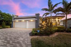 10410 S Lago Vista Cir, Parkland, FL 33076 Sold 08/08/24