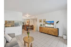 411 SE 8th St 126, Deerfield Beach, FL 33441 Sold 06/17/24