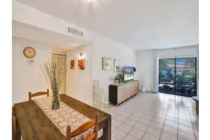 411 SE 8th St 126, Deerfield Beach, FL 33441 Sold 06/17/24