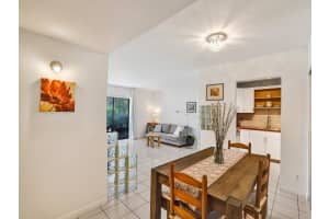 411 SE 8th St 126, Deerfield Beach, FL 33441 Sold 06/17/24