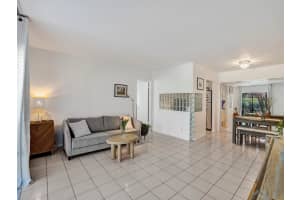 411 SE 8th St 126, Deerfield Beach, FL 33441 Sold 06/17/24