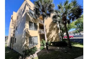 5980 NW 64th Ave 201, Fort Lauderdale, FL 33319 - MLS#F10434760