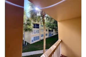 5980 NW 64th Ave 201, Fort Lauderdale, FL 33319 - MLS#F10434760