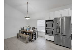 10921 NW 46th Dr, Coral Springs, FL 33076 Sold 06/06/24