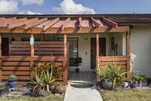 11934 SW 12th Ct 11934, Davie, FL 33325 Sold 07/09/24