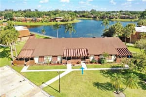 11934 SW 12th Ct 11934, Davie, FL 33325 Sold 07/09/24