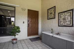 11934 SW 12th Ct 11934, Davie, FL 33325 Sold 07/09/24