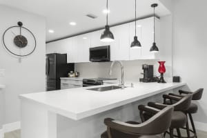 11934 SW 12th Ct 11934, Davie, FL 33325 Sold 07/09/24