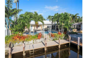 514 SE 12th Ave, Deerfield Beach, FL 33441 Sold 06/14/24
