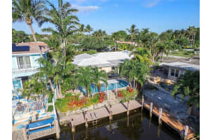 514 SE 12th Ave, Deerfield Beach, FL 33441 Sold 06/14/24