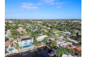 514 SE 12th Ave, Deerfield Beach, FL 33441 Sold 06/14/24