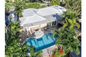 514 SE 12th Ave, Deerfield Beach, FL 33441 Sold 06/14/24