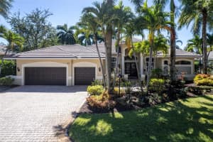 10506 NW 66th St, Parkland, FL 33076 Sold 06/13/24