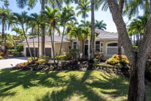 10506 NW 66th St, Parkland, FL 33076 Sold 06/13/24