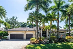 10506 NW 66th St, Parkland, FL 33076 Sold 06/13/24