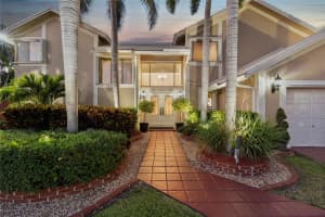 1740 NW 96 AVENUE, Plantation, FL 33322 Sold 05/31/24