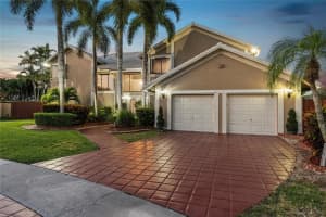 1740 NW 96 AVENUE, Plantation, FL 33322 Sold 05/31/24