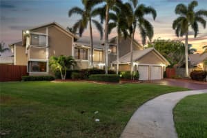 1740 NW 96 AVENUE, Plantation, FL 33322 Sold 05/31/24
